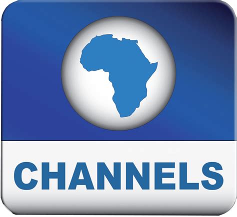 channels tv